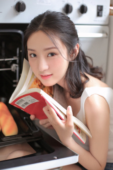 韩国电影李彩谭
